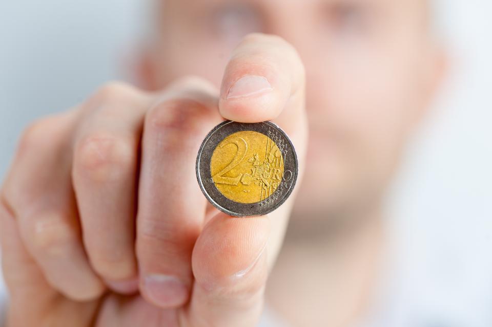 Má Česko přijmout euro? Co by to znamenalo pro vaši hypotéku a úspory